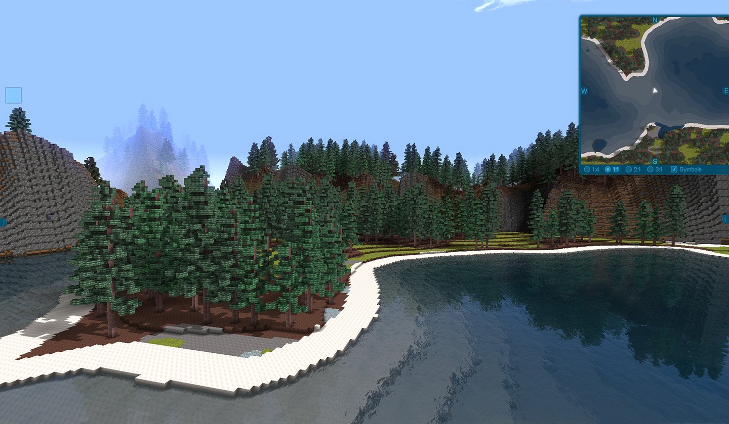 buildaworld 003
