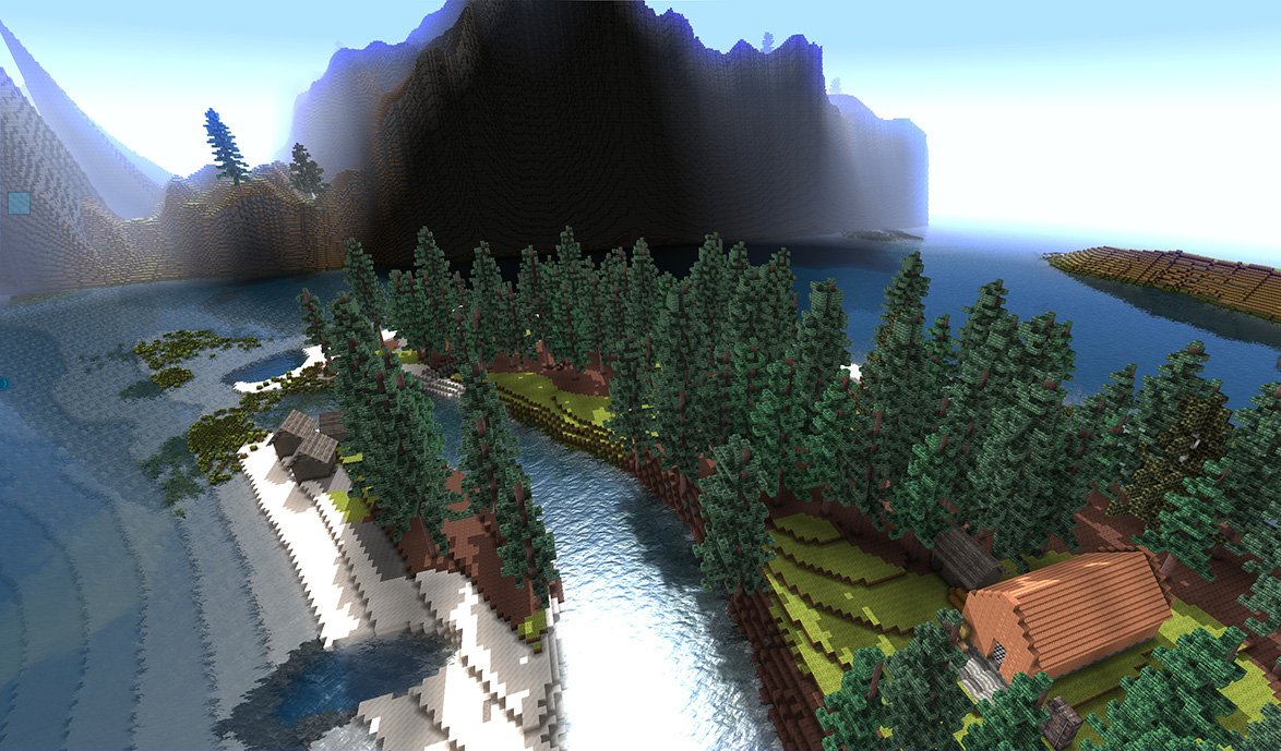 buildaworld 004