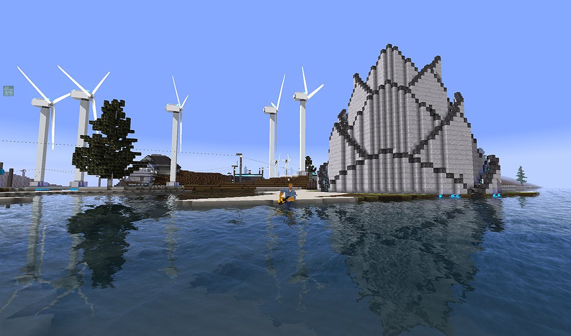 buildaworld 005