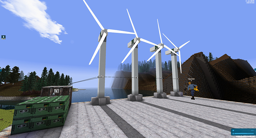 buildaworld 006