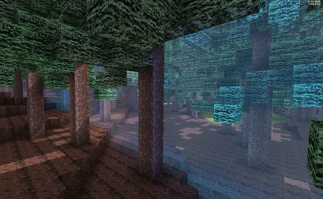 buildaworld 007