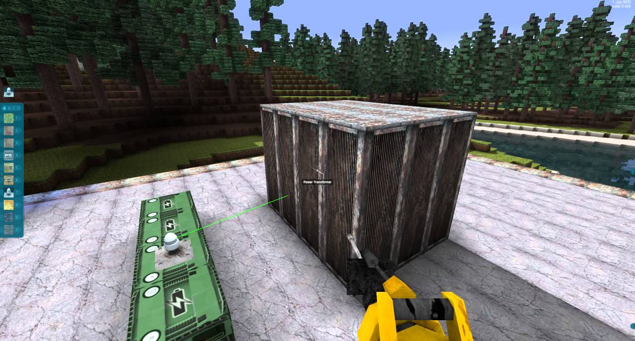 buildaworld 008