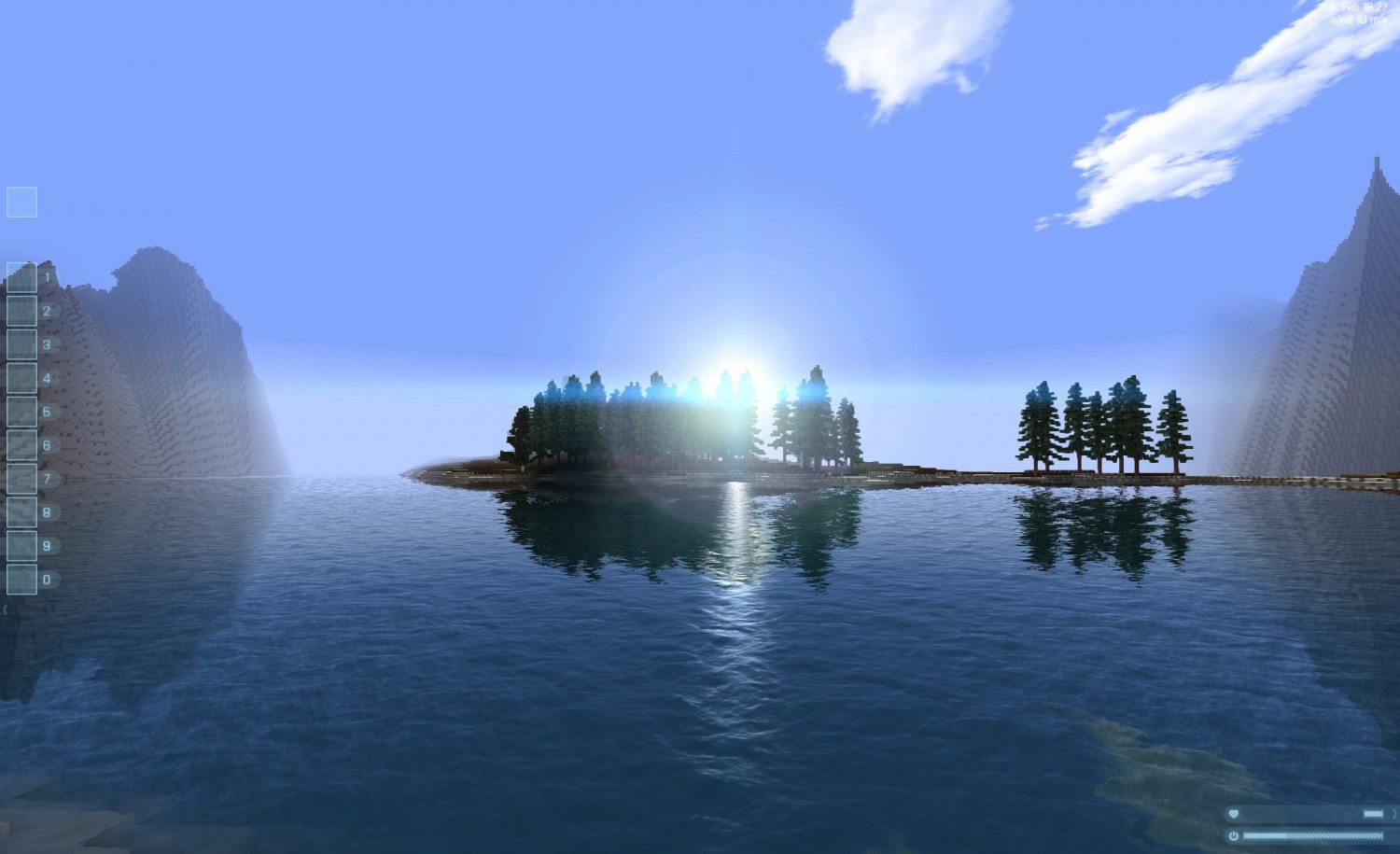 buildaworld 009