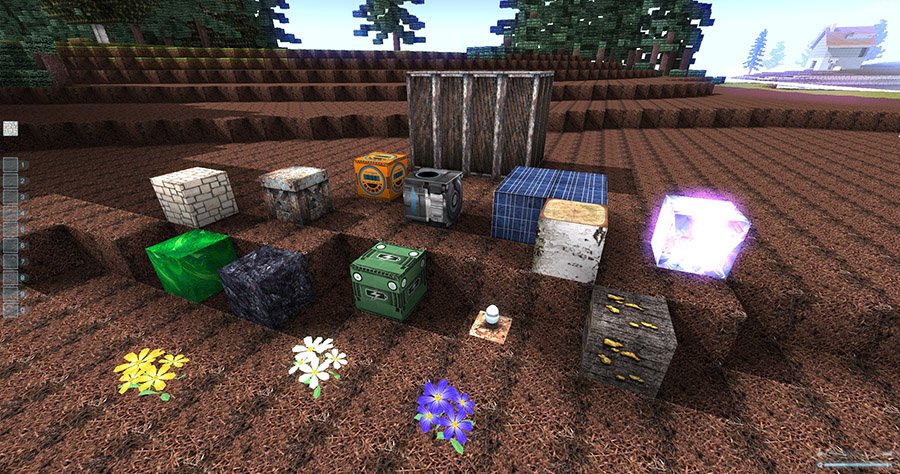 buildaworld 010