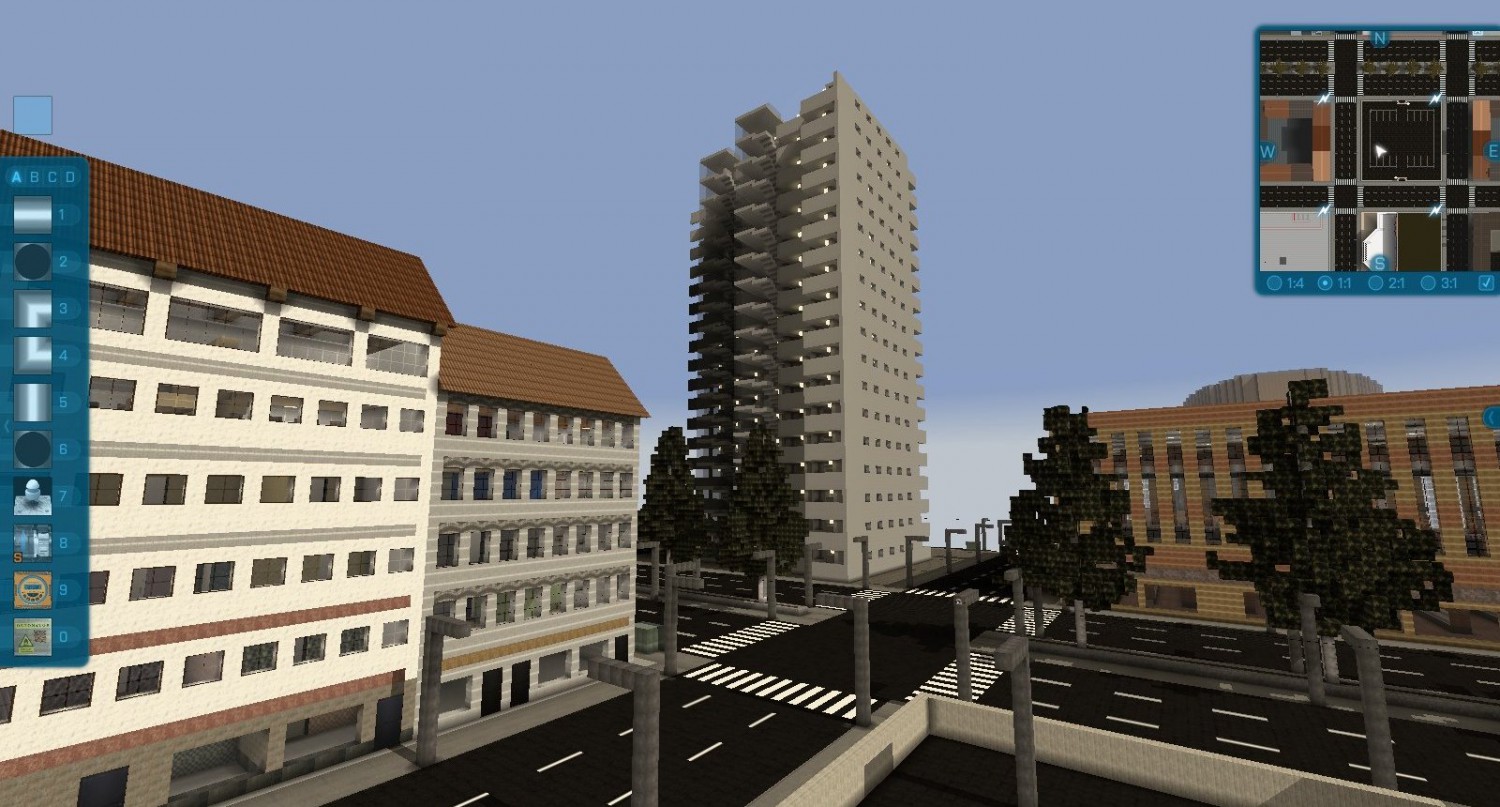 buildaworld 011