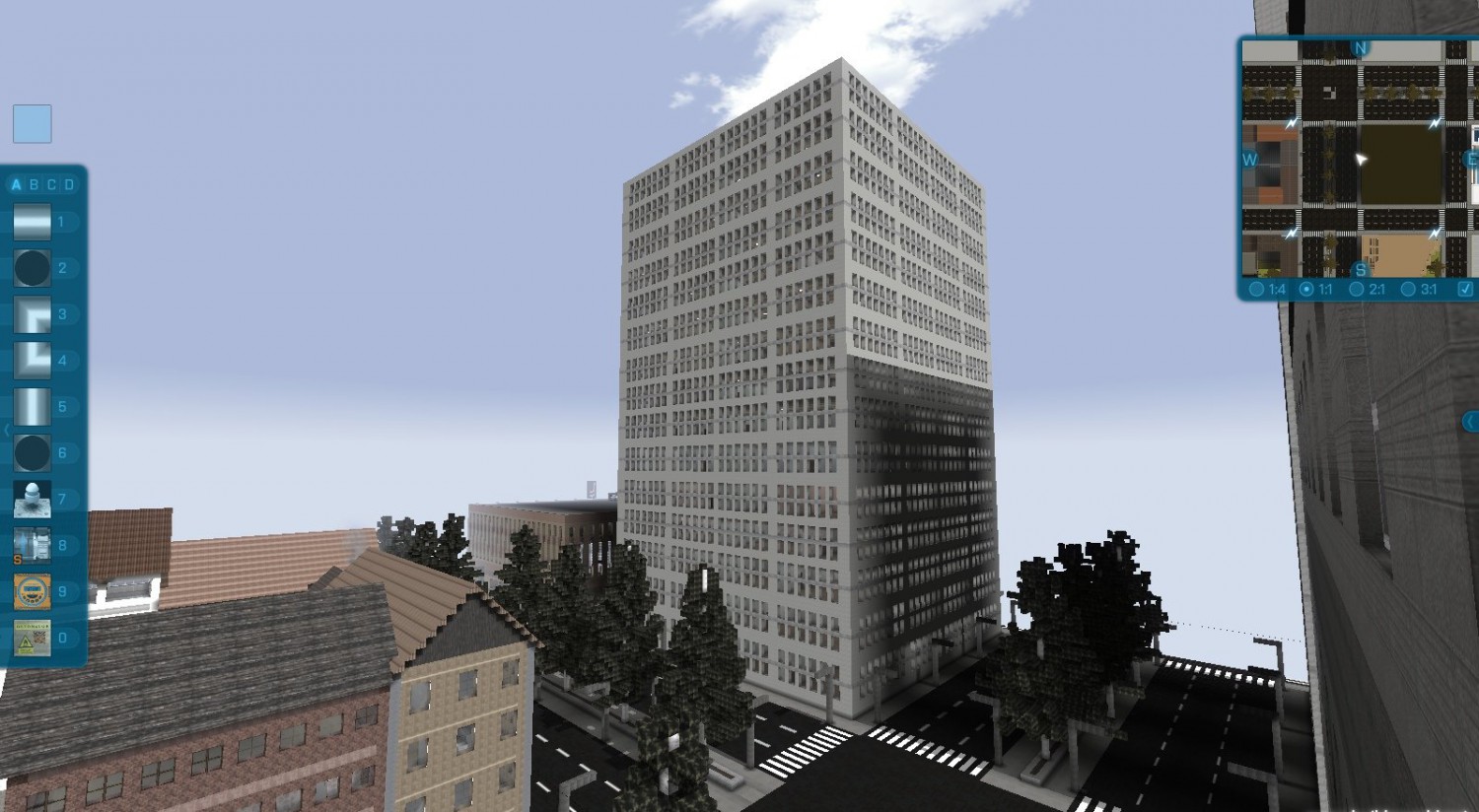 buildaworld 012