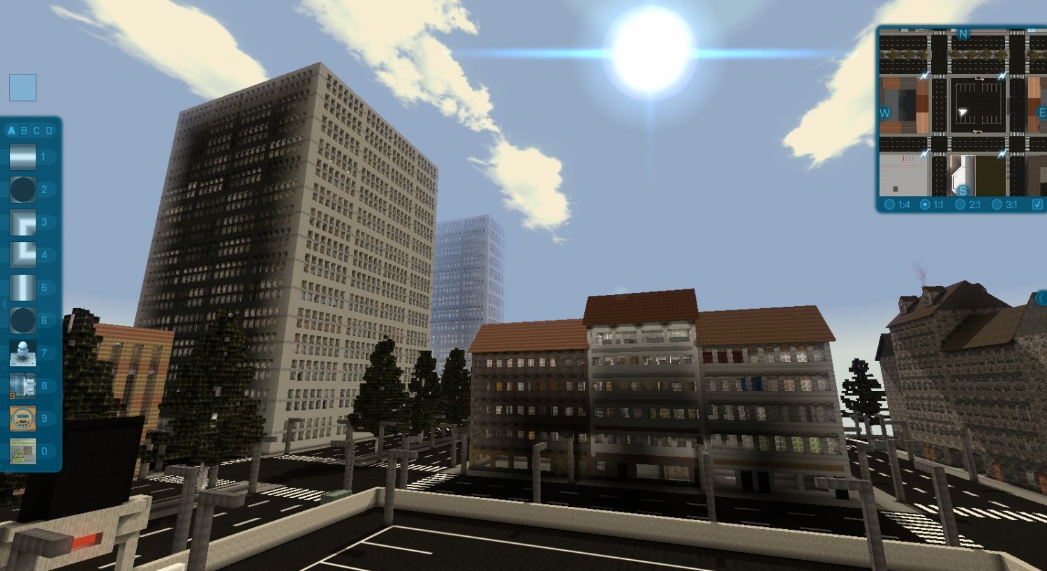 buildaworld 013