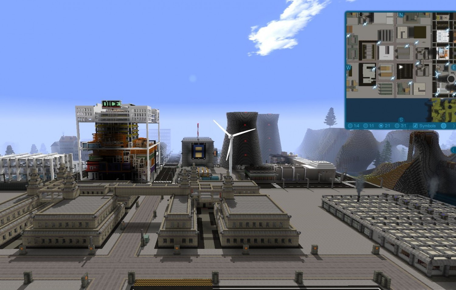 buildaworld 014