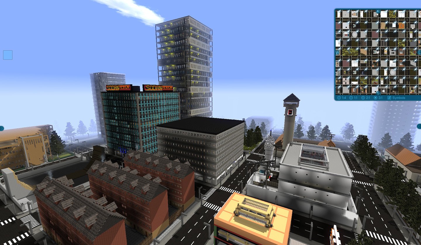buildaworld 015