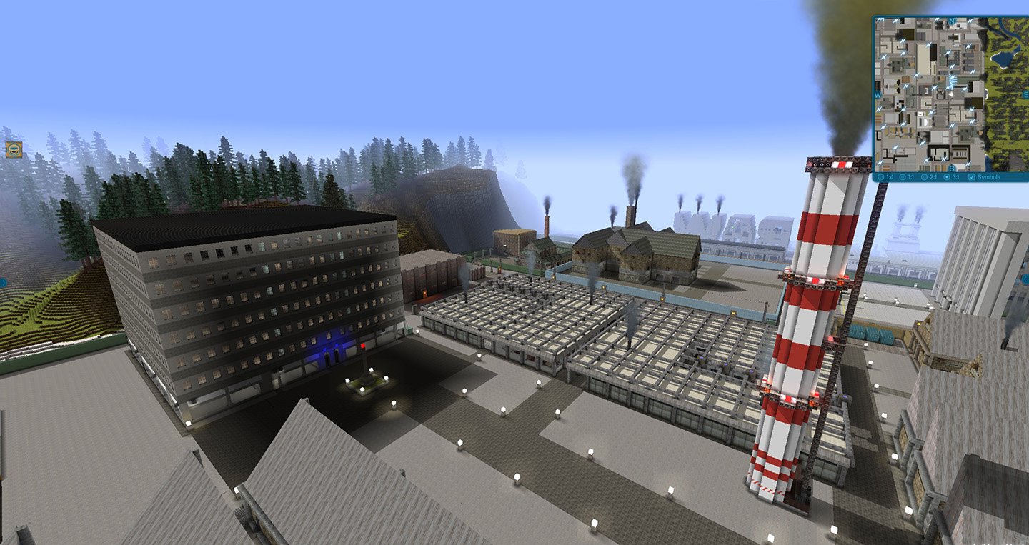 buildaworld 016