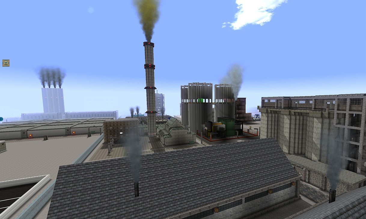 buildaworld 017
