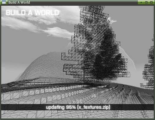 buildaworld 020