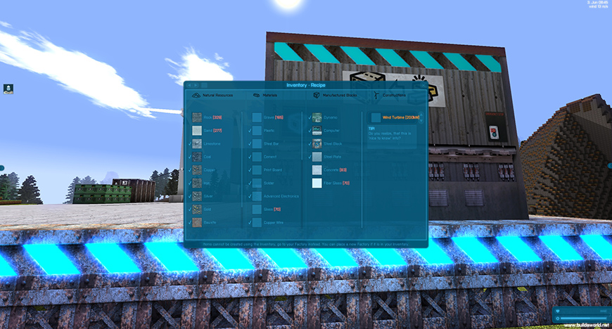 buildaworld 022