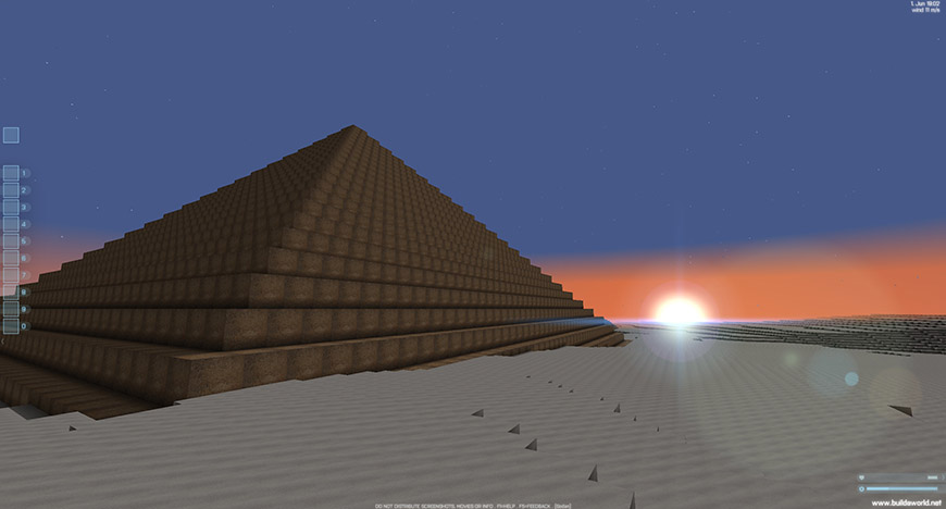 buildaworld 023