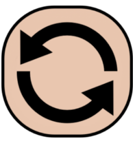 swap.png