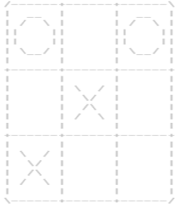 c-tris_001.png