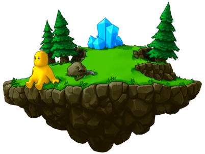 castlestory_001.png