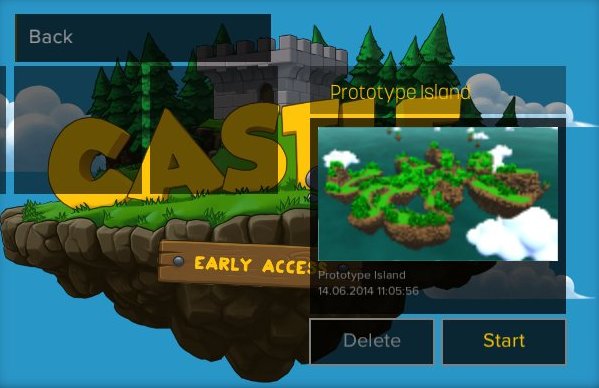 castlestory 004