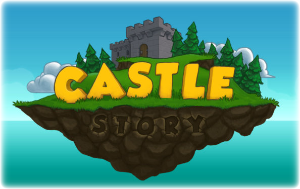 castlestory 018