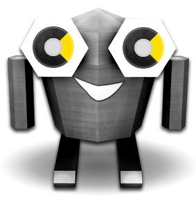 caudec_001.png