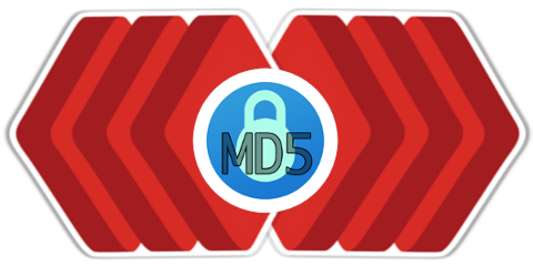 checkmd5_001.png