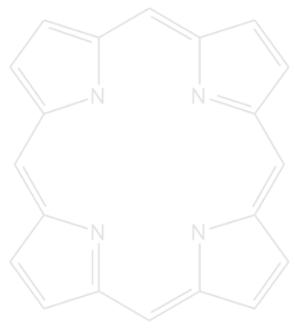 chemtool_001.png