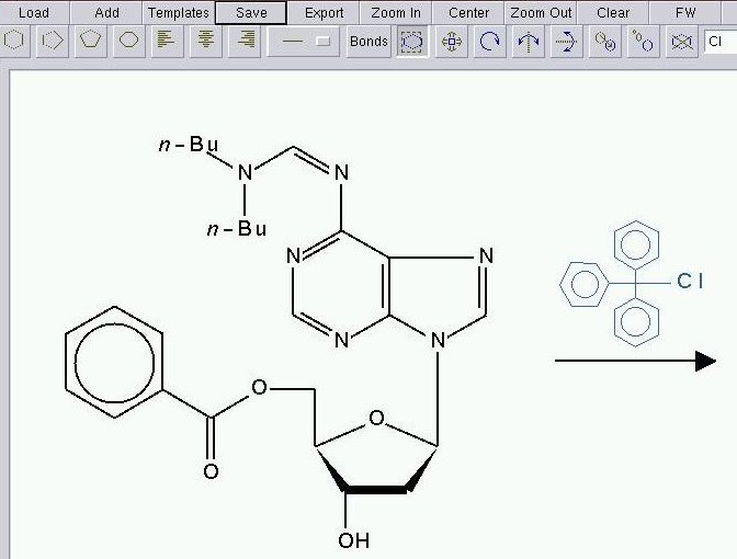 chemtool 015