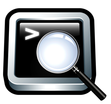 clihelper_001.png