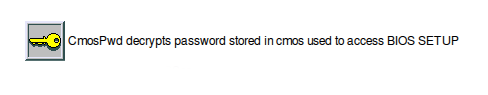 cmospwd 005