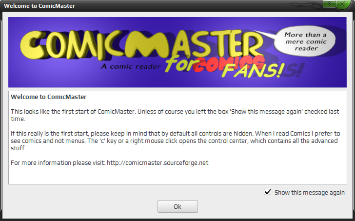 comicmaster 002