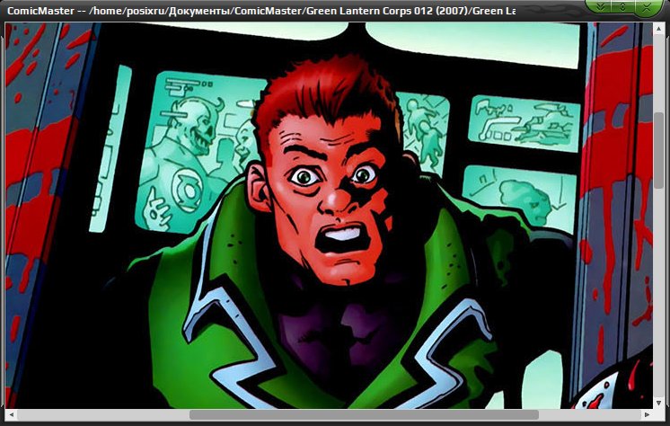 comicmaster 004