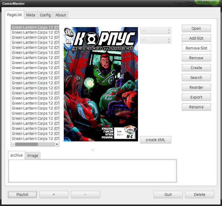 comicmaster 005