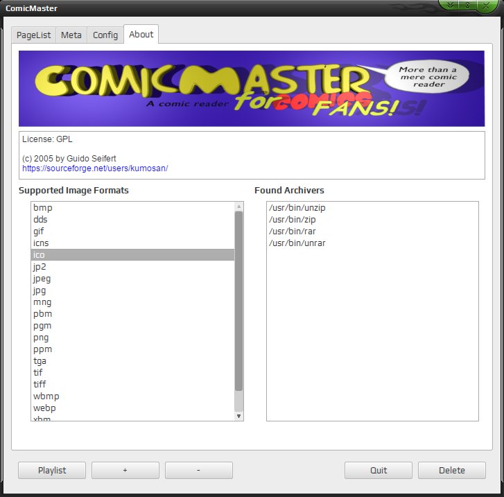 comicmaster 010