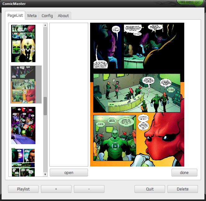 comicmaster 012