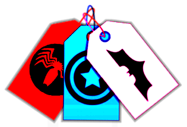 comictagger_001.png