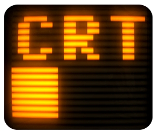 cool-retro-term_001.png