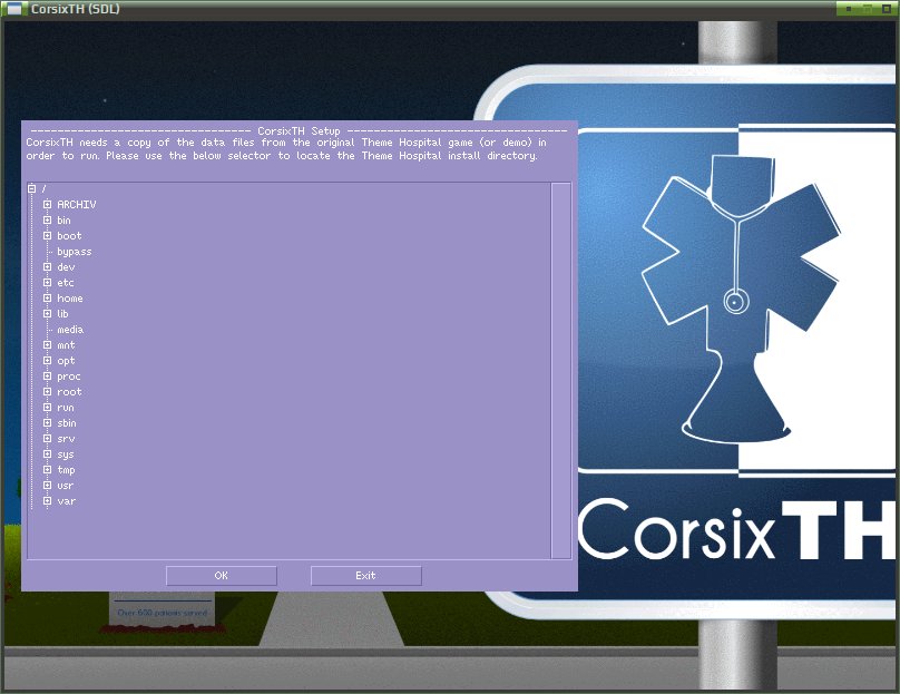 corsix th 002