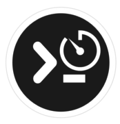 crontab_001.png
