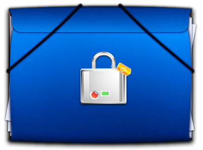 cryptoluggage_001.png