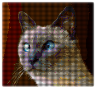 cstitch_001.png