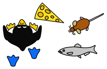 cutemaze_001.png