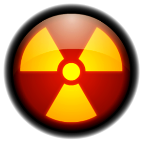 defcon_001.png