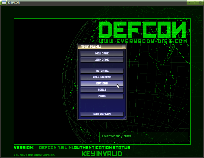 defcon 002