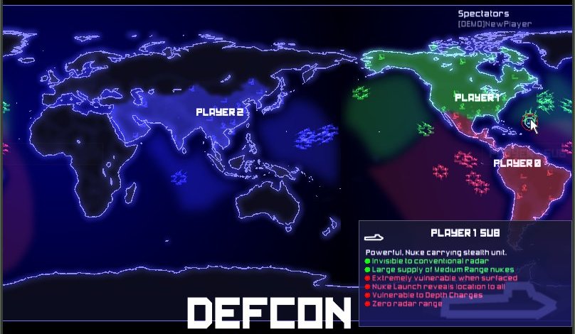 defcon 008