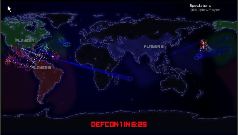 defcon 010