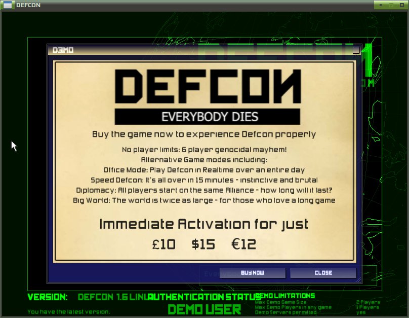 defcon 014
