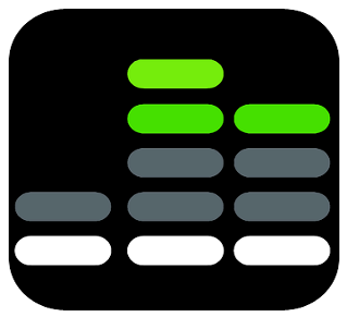 djplay_001.png