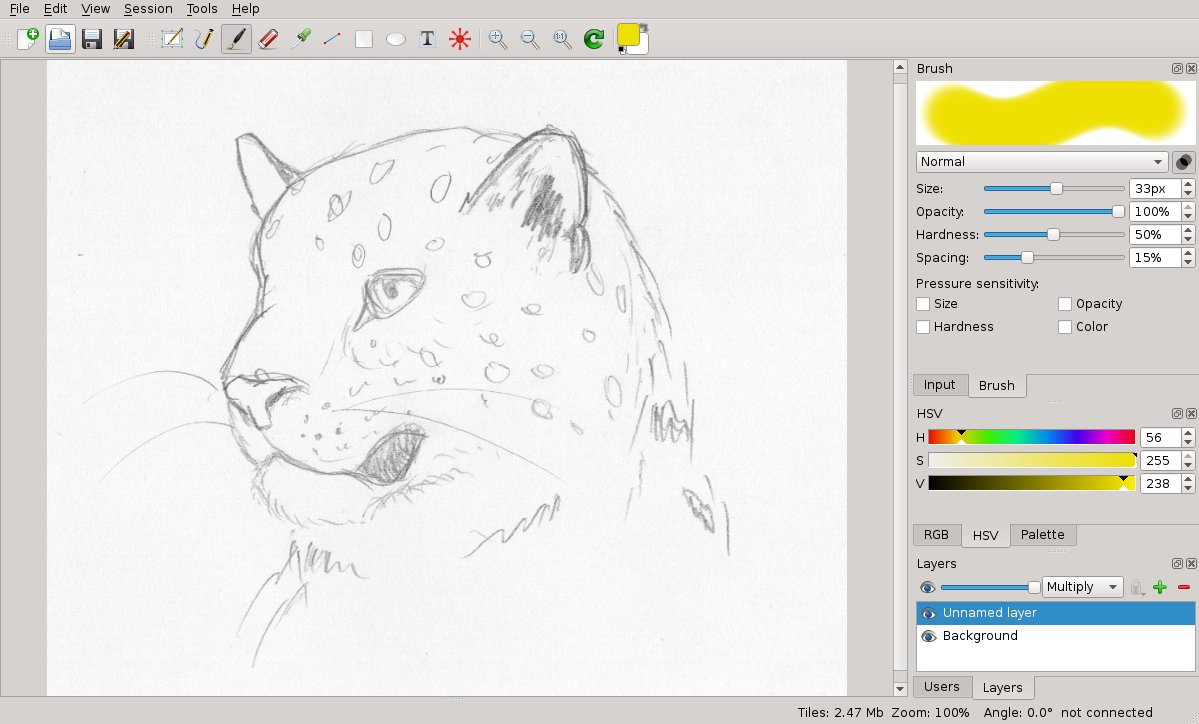 drawpile 002