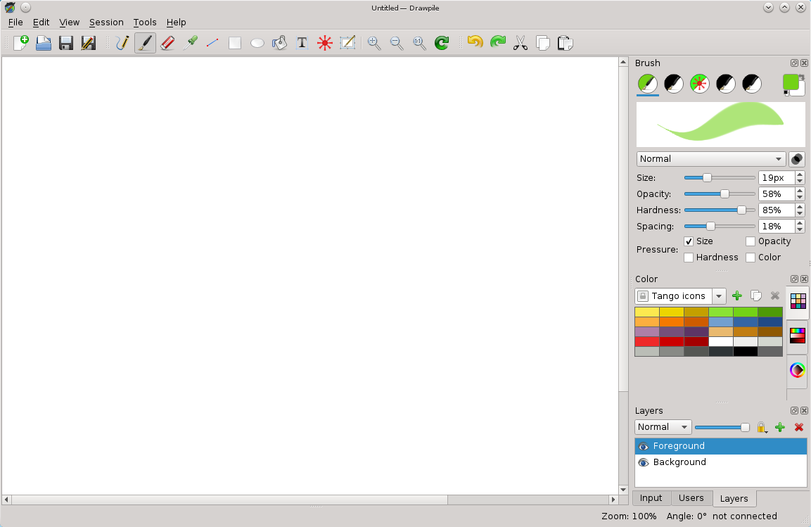 drawpile 019