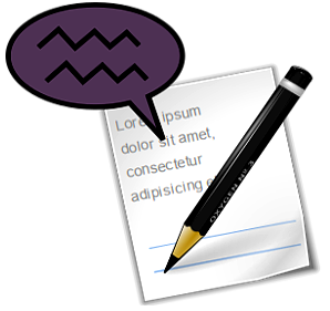 ebook-speaker_001.png